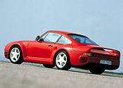 959 red