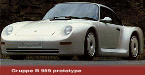 959 prototype